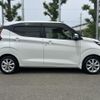 nissan dayz 2020 quick_quick_5BA-B43W_B43W-0038814 image 15