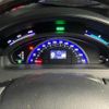toyota sai 2014 -TOYOTA--SAI DAA-AZK10--AZK10-2087564---TOYOTA--SAI DAA-AZK10--AZK10-2087564- image 20
