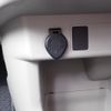 daihatsu boon 2020 CFJ1720542 image 24