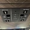 lexus lexus-others 2024 CFJ1482228 image 12