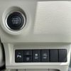 suzuki alto-lapin 2024 GOO_JP_700060017330250430002 image 17