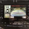 toyota prius-phv 2022 -TOYOTA--Prius PHV 6LA-ZVW52--ZVW52-3220947---TOYOTA--Prius PHV 6LA-ZVW52--ZVW52-3220947- image 4