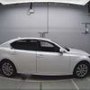 lexus gs 2017 -LEXUS--Lexus GS ARL10-0001622---LEXUS--Lexus GS ARL10-0001622- image 4