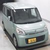 suzuki spacia 2014 -SUZUKI 【成田 580ｿ3882】--Spacia MK32S--212118---SUZUKI 【成田 580ｿ3882】--Spacia MK32S--212118- image 1