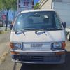 daihatsu hijet-truck 1996 -DAIHATSU--Hijet Truck V-S110P--S110P-114781---DAIHATSU--Hijet Truck V-S110P--S110P-114781- image 5