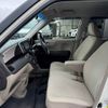 honda n-one 2014 -HONDA--N ONE DBA-JG1--JG1-1104339---HONDA--N ONE DBA-JG1--JG1-1104339- image 17