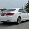 toyota crown-majesta 2016 -TOYOTA--Crown Majesta DAA-GWS214--GWS214-6012541---TOYOTA--Crown Majesta DAA-GWS214--GWS214-6012541- image 3