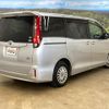 toyota noah 2016 -TOYOTA--Noah ZWR80G--ZWR80-0226898---TOYOTA--Noah ZWR80G--ZWR80-0226898- image 2