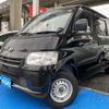 toyota townace-van 2019 -TOYOTA--Townace Van DBF-S402M--S402-0079670---TOYOTA--Townace Van DBF-S402M--S402-0079670- image 1