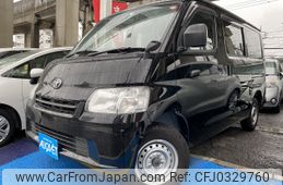 toyota townace-van 2019 -TOYOTA--Townace Van DBF-S402M--S402-0079670---TOYOTA--Townace Van DBF-S402M--S402-0079670-