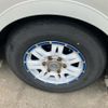 nissan caravan-van 2013 -NISSAN--Caravan Van LDF-VW6E26--VW6E26-004946---NISSAN--Caravan Van LDF-VW6E26--VW6E26-004946- image 13