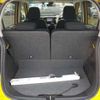 honda n-one 2015 -HONDA 【野田 580】--N ONE DBA-JG1--JG1-1119196---HONDA 【野田 580】--N ONE DBA-JG1--JG1-1119196- image 38