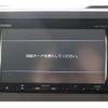 honda n-box 2017 -HONDA--N BOX DBA-JF3--JF3-1027530---HONDA--N BOX DBA-JF3--JF3-1027530- image 2