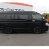 toyota hiace-wagon 2017 -TOYOTA--Hiace Wagon CBA-TRH214W--TRH214-0050851---TOYOTA--Hiace Wagon CBA-TRH214W--TRH214-0050851- image 7