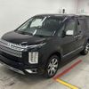 mitsubishi delica-d5 2022 -MITSUBISHI--Delica D5 CV1W-4013160---MITSUBISHI--Delica D5 CV1W-4013160- image 5