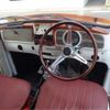 volkswagen the-beetle 1972 -VOLKSWAGEN 【岡崎 500】--VW Beetle 11AD--11AD-1122457174---VOLKSWAGEN 【岡崎 500】--VW Beetle 11AD--11AD-1122457174- image 14