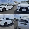 lexus gs-f 2016 quick_quick_DBA-URL10_URL10-0001412 image 4