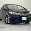 honda fit 2014 -HONDA--Fit DAA-GP5--GP5-3061112---HONDA--Fit DAA-GP5--GP5-3061112- image 1