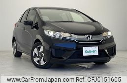 honda fit 2014 -HONDA--Fit DAA-GP5--GP5-3061112---HONDA--Fit DAA-GP5--GP5-3061112-