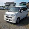 daihatsu move 2020 CFJ1823635 image 42