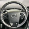 toyota prius 2019 -TOYOTA--Prius DAA-ZVW51--ZVW51-6104117---TOYOTA--Prius DAA-ZVW51--ZVW51-6104117- image 12