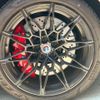 bmw m4 2024 -BMW--BMW M4 3BA-52AZ30--WBS42AZ020CM46***---BMW--BMW M4 3BA-52AZ30--WBS42AZ020CM46***- image 26