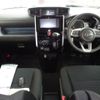 daihatsu thor 2022 -DAIHATSU--Thor M900S--M900S-1000172---DAIHATSU--Thor M900S--M900S-1000172- image 3