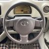 toyota passo 2011 -TOYOTA--Passo DBA-KGC30--KGC30-0088869---TOYOTA--Passo DBA-KGC30--KGC30-0088869- image 13