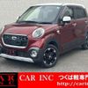 daihatsu cast 2016 quick_quick_LA250S_LA250S-0056526 image 1