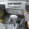 daihatsu hijet-truck 2025 quick_quick_3BD-S510P_S510P-0624553 image 11