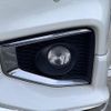 nissan elgrand 2014 -NISSAN--Elgrand DBA-TE52--TE52-074566---NISSAN--Elgrand DBA-TE52--TE52-074566- image 26