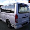 toyota hiace-van 2023 -TOYOTA--Hiace Van GDH206V-2031317---TOYOTA--Hiace Van GDH206V-2031317- image 9