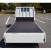 mazda titan 2004 -MAZDA--Titan TC-SYE6T--SYE6T-206665---MAZDA--Titan TC-SYE6T--SYE6T-206665- image 19