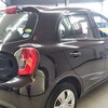 nissan march 2017 BD20033A1392 image 4