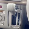 suzuki alto-lapin 2016 -SUZUKI--Alto Lapin DBA-HE33S--HE33S-123160---SUZUKI--Alto Lapin DBA-HE33S--HE33S-123160- image 3