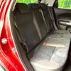 nissan juke 2017 CFJ1548189 image 10
