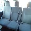 nissan caravan-coach 2016 -NISSAN--Caravan Coach CBA-KS2E26--KS2E26-003874---NISSAN--Caravan Coach CBA-KS2E26--KS2E26-003874- image 20