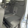 daihatsu wake 2016 -DAIHATSU--WAKE DBA-LA710S--LA710S-0017116---DAIHATSU--WAKE DBA-LA710S--LA710S-0017116- image 13