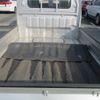 nissan clipper-truck 2018 -NISSAN--Clipper Truck EBD-DR16T--DR16T-386980---NISSAN--Clipper Truck EBD-DR16T--DR16T-386980- image 19