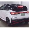 nissan aura 2022 -NISSAN 【水戸 302ﾂ5127】--AURA 6AA-FE13--FE13-232264---NISSAN 【水戸 302ﾂ5127】--AURA 6AA-FE13--FE13-232264- image 2