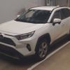 toyota rav4 2019 -TOYOTA--RAV4 6BA-MXAA54--MXAA54-4010694---TOYOTA--RAV4 6BA-MXAA54--MXAA54-4010694- image 1