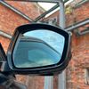 land-rover range-rover-velar 2024 CFJ1538438 image 19