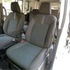 toyota roomy 2021 -TOYOTA 【群馬 503ﾉ5878】--Roomy 5BA-M900A--M900A-0540999---TOYOTA 【群馬 503ﾉ5878】--Roomy 5BA-M900A--M900A-0540999- image 21