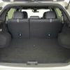 toyota corolla-fielder 2018 -TOYOTA--Corolla Fielder DAA-NKE165G--NKE165-7174137---TOYOTA--Corolla Fielder DAA-NKE165G--NKE165-7174137- image 15