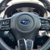 subaru levorg 2018 CFJ1740592 image 15