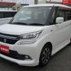 suzuki solio 2018 -SUZUKI--Solio DAA-MA46S--MA46S-655802---SUZUKI--Solio DAA-MA46S--MA46S-655802- image 6