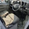 suzuki every 2024 -SUZUKI--Every DA17V-756729---SUZUKI--Every DA17V-756729- image 4