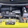 daihatsu tanto 2021 CFJ1833575 image 18