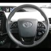 toyota prius-phv 2019 -TOYOTA--Prius PHV DLA-ZVW52--ZVW52-3128168---TOYOTA--Prius PHV DLA-ZVW52--ZVW52-3128168- image 17