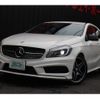 mercedes-benz a-class 2014 quick_quick_176042_WDD1760422V029859 image 4